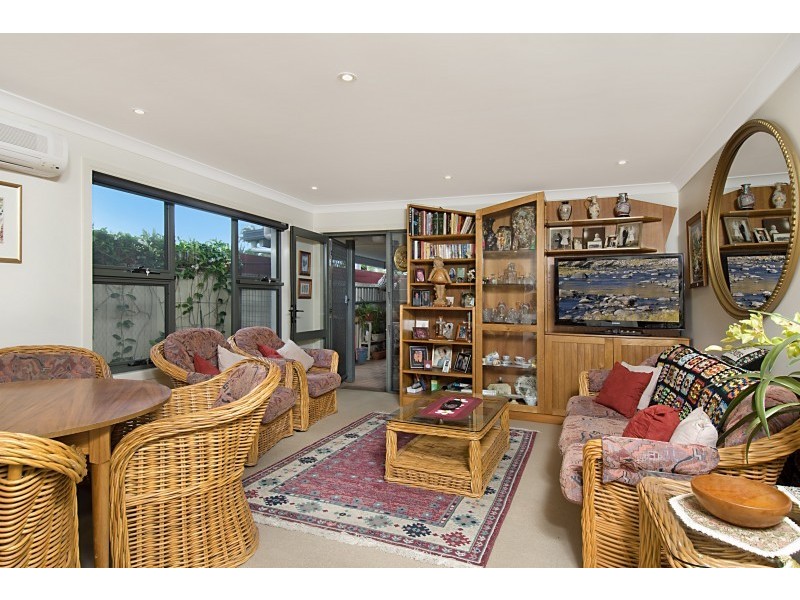 2/17 Ross Street, Ballina NSW 2478