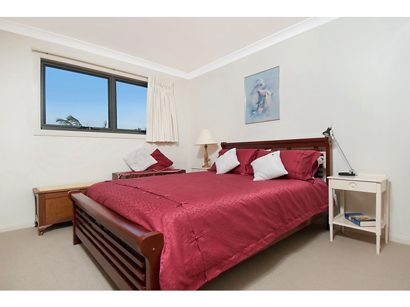 2/17 Ross Street, Ballina NSW 2478