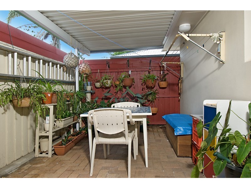 2/17 Ross Street, Ballina NSW 2478