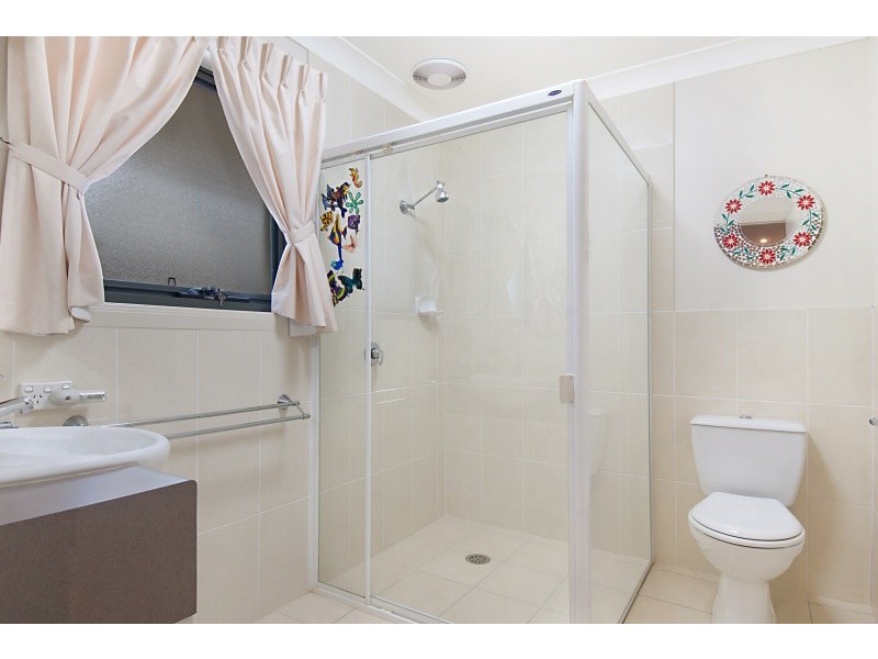 2/17 Ross Street, Ballina NSW 2478