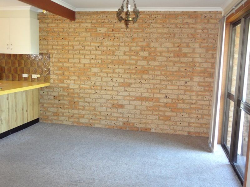 3/39 Fox street, Ballina NSW 2478