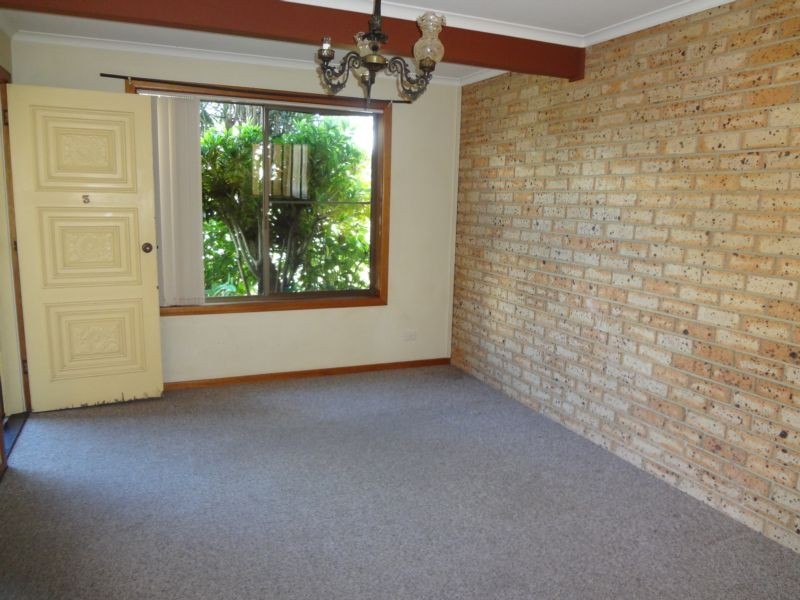 3/39 Fox street, Ballina NSW 2478