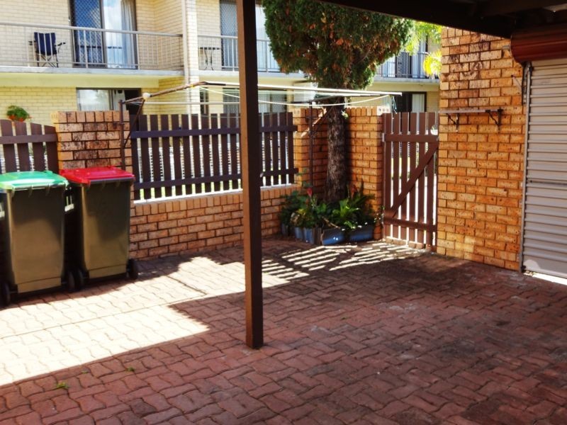 3/39 Fox street, Ballina NSW 2478