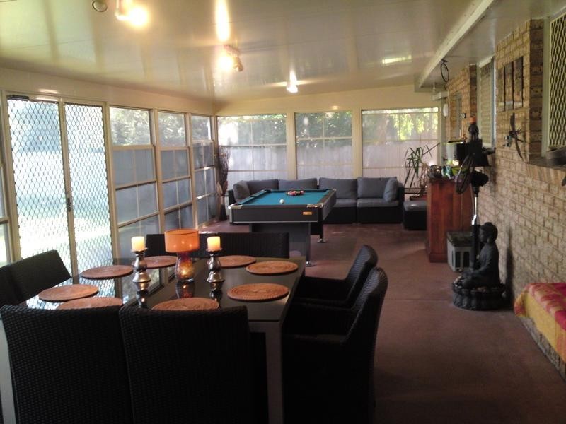 21 Linderman Street, Ballina NSW 2478