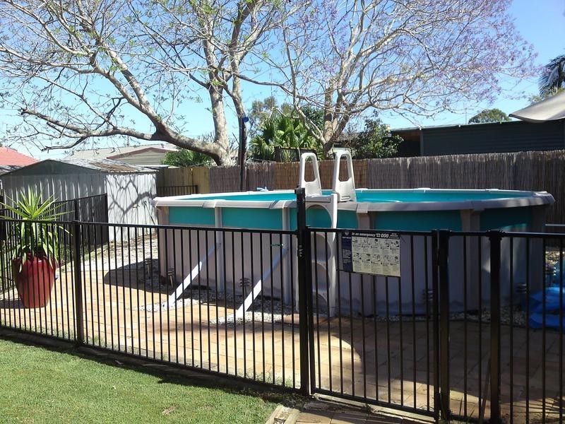 21 Linderman Street, Ballina NSW 2478