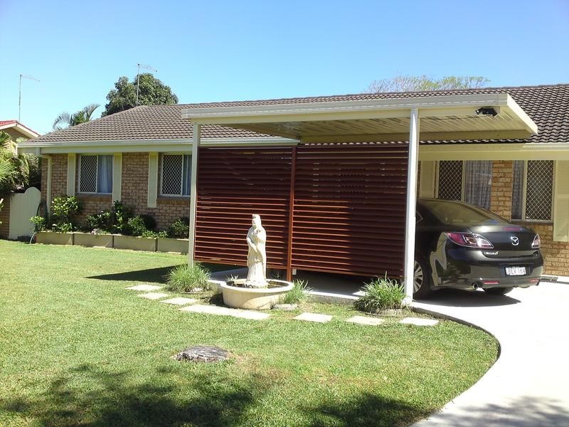 21 Linderman Street, Ballina NSW 2478