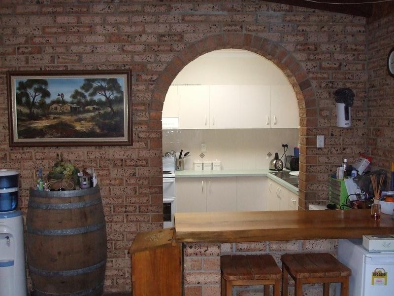 21 Linderman Street, Ballina NSW 2478