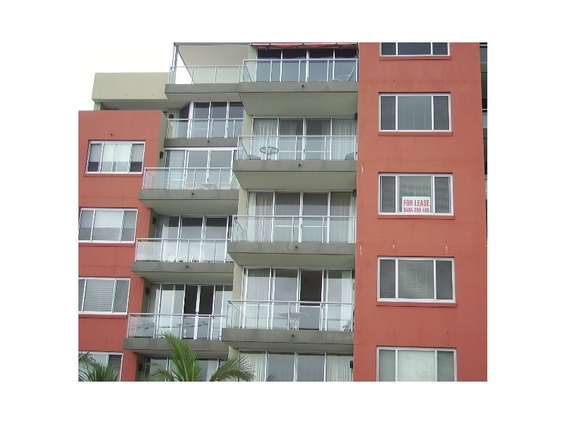 402/3 Grandview Street, East Ballina NSW 2478