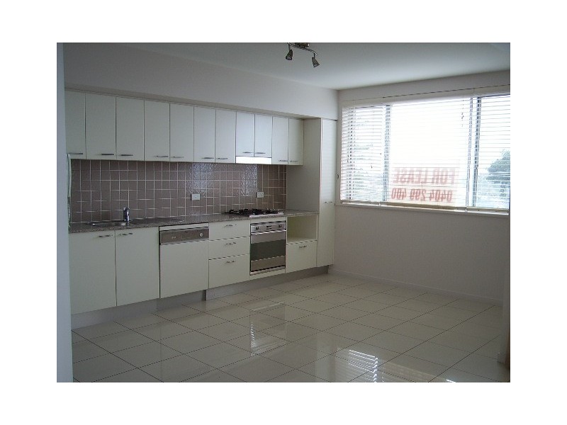 402/3 Grandview Street, East Ballina NSW 2478