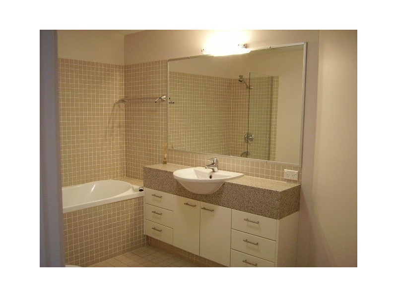 402/3 Grandview Street, East Ballina NSW 2478