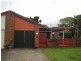 2/2 Marge Porter Place, Ballina NSW 2478