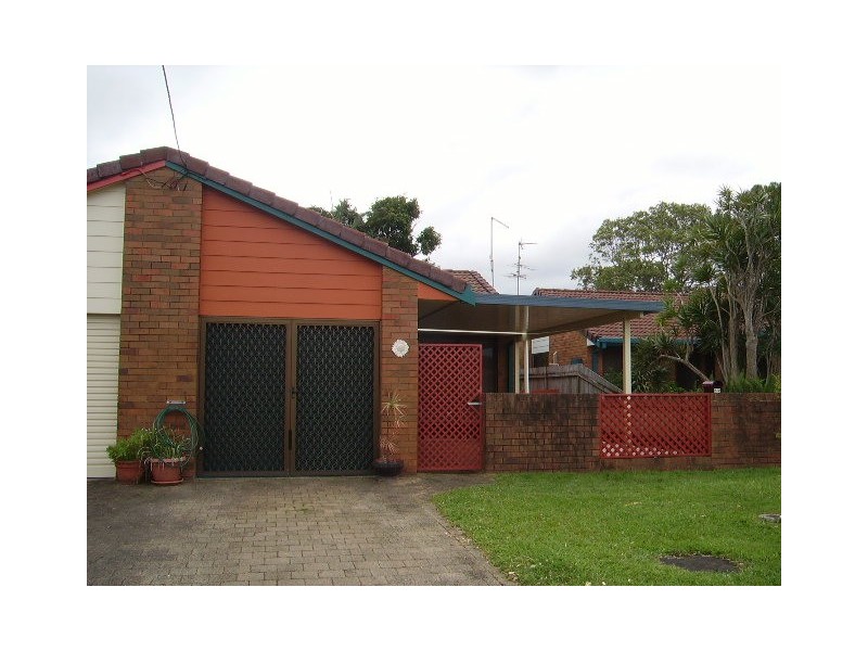 2/2 Marge Porter Place, Ballina NSW 2478
