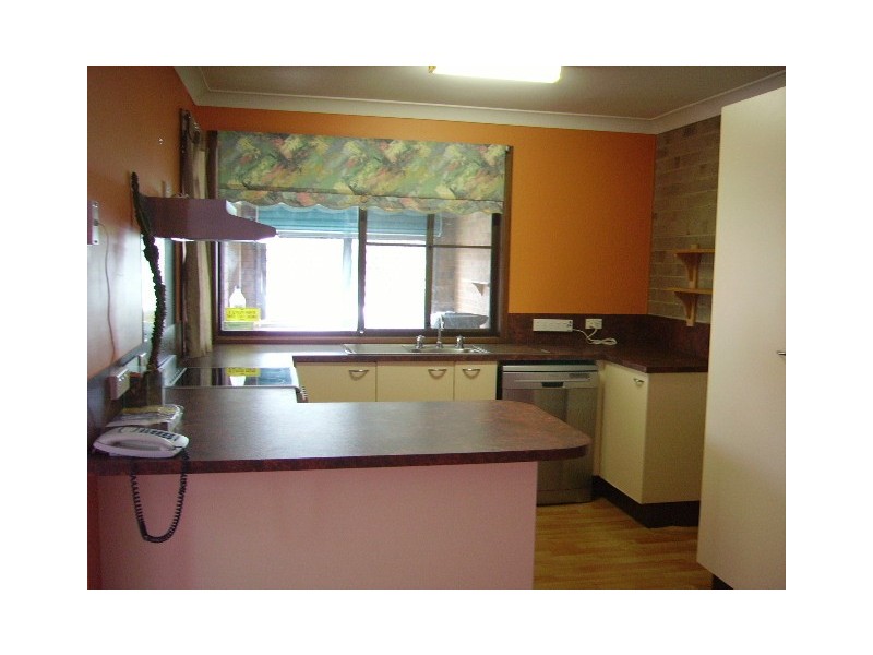 2/2 Marge Porter Place, Ballina NSW 2478