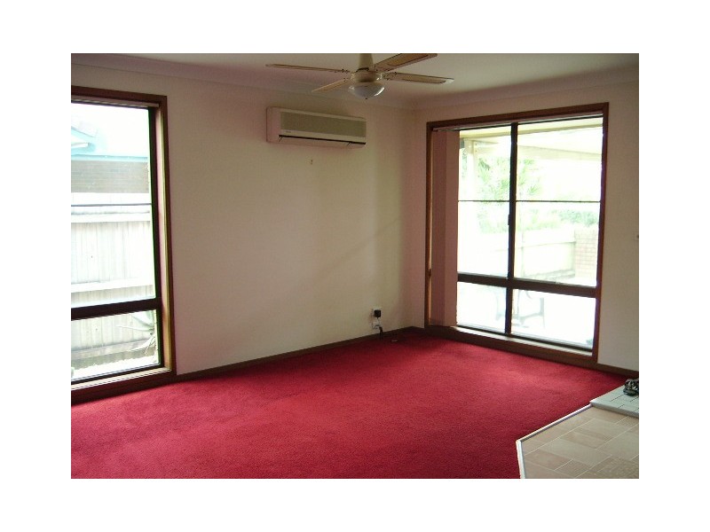 2/2 Marge Porter Place, Ballina NSW 2478