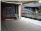 2/2 Marge Porter Place, Ballina NSW 2478