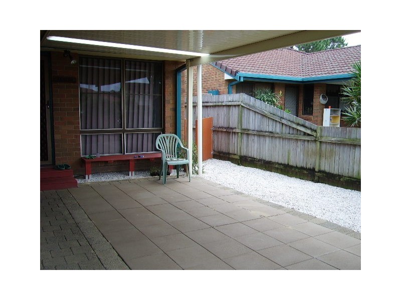 2/2 Marge Porter Place, Ballina NSW 2478