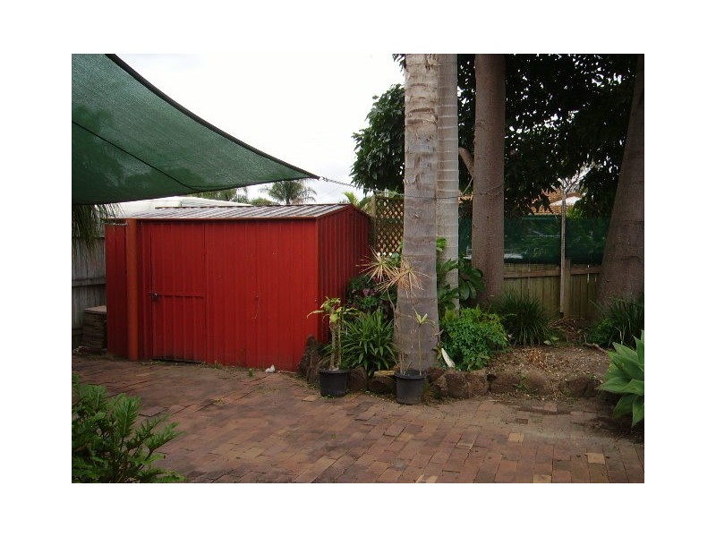 2/2 Marge Porter Place, Ballina NSW 2478
