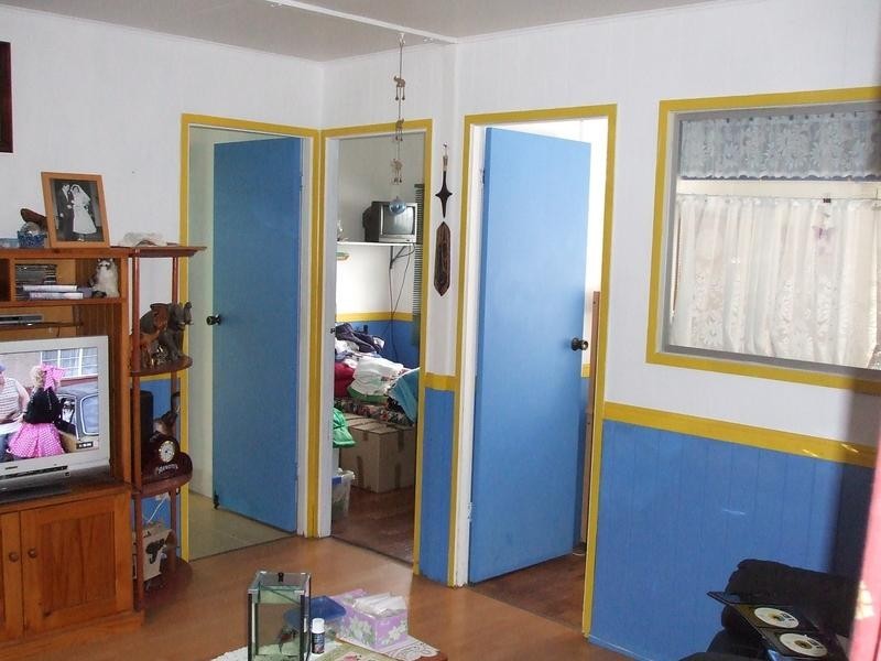 Site 39 Southern Cross Village, Ballina NSW 2478