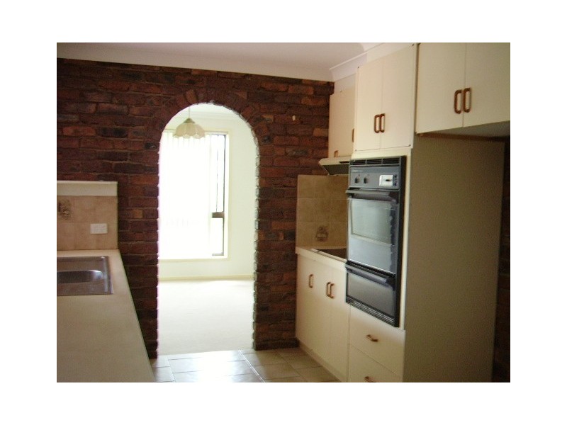 1 Kurrajong Court, East Ballina NSW 2478