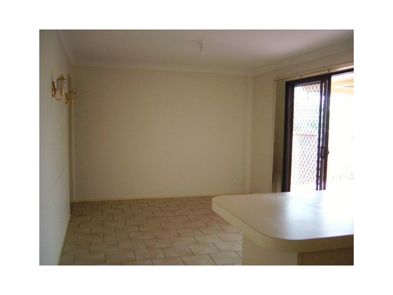 1 Kurrajong Court, East Ballina NSW 2478