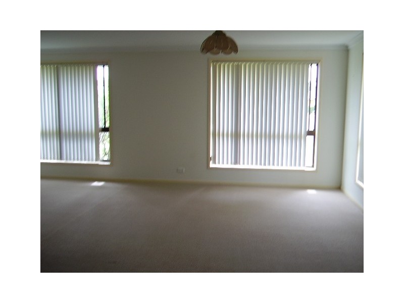 1 Kurrajong Court, East Ballina NSW 2478