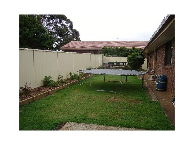 1 Kurrajong Court, East Ballina NSW 2478
