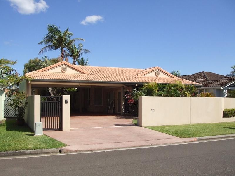 136 Kalinga Street, Ballina NSW 2478