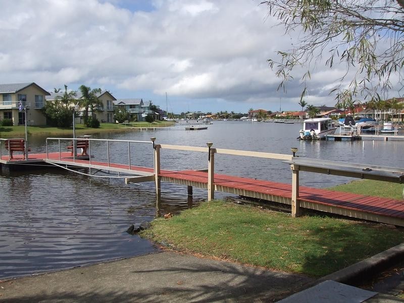 136 Kalinga Street, Ballina NSW 2478