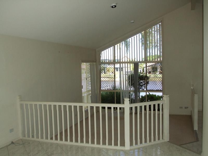 136 Kalinga Street, Ballina NSW 2478