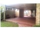 136 Kalinga Street, Ballina NSW 2478