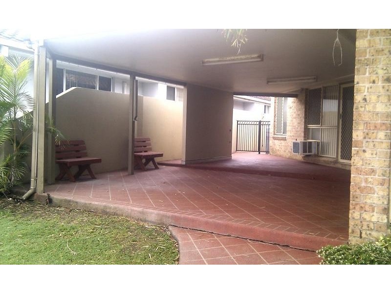 136 Kalinga Street, Ballina NSW 2478