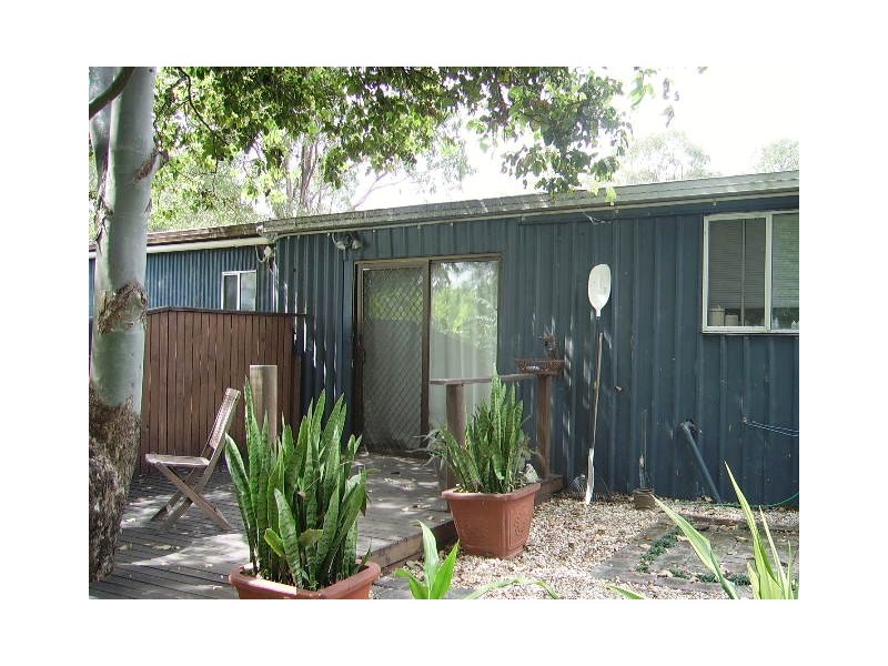 1/305 Riverbank Road, Pimlico NSW 2478