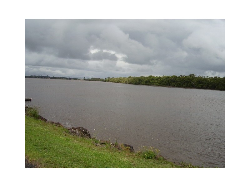 1/305 Riverbank Road, Pimlico NSW 2478