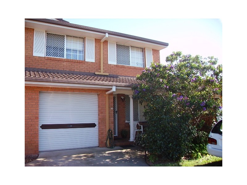 14/41-47 Skinner Street, Ballina NSW 2478