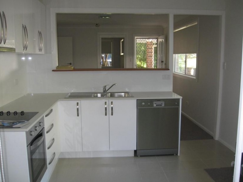 1/14 Coogee Street, East Ballina NSW 2478