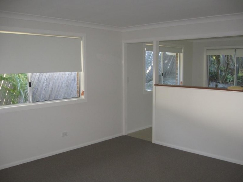 1/14 Coogee Street, East Ballina NSW 2478