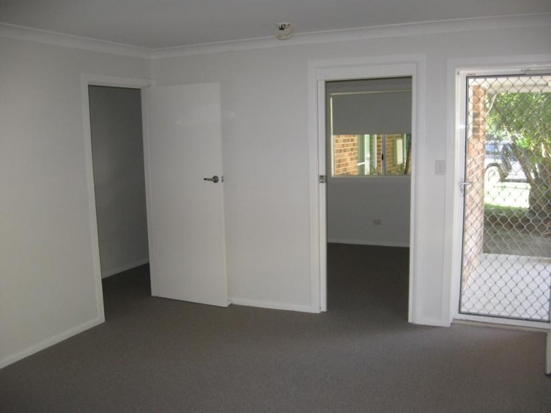 1/14 Coogee Street, East Ballina NSW 2478