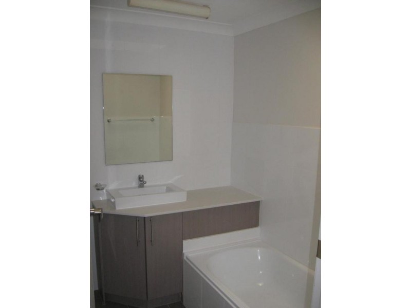 1/14 Coogee Street, East Ballina NSW 2478