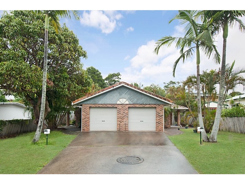 1/14 Coogee Street, East Ballina NSW 2478