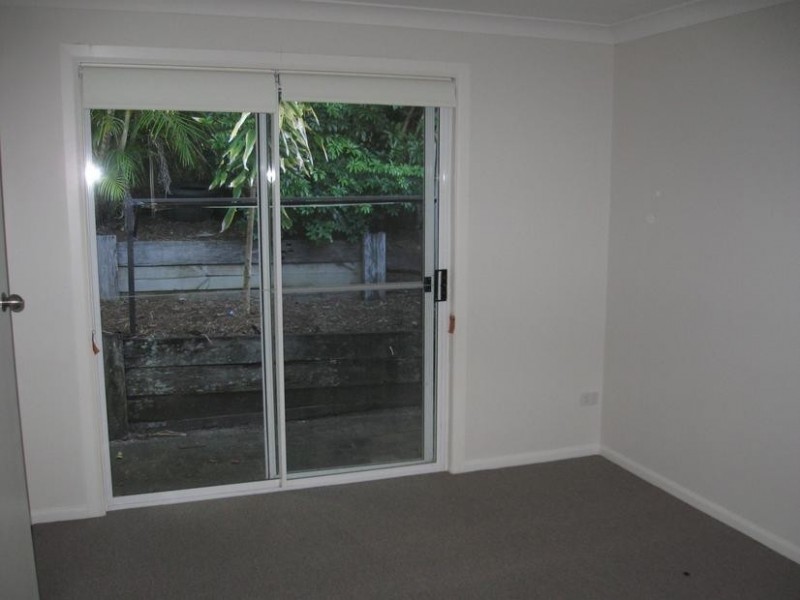 1/14 Coogee Street, East Ballina NSW 2478