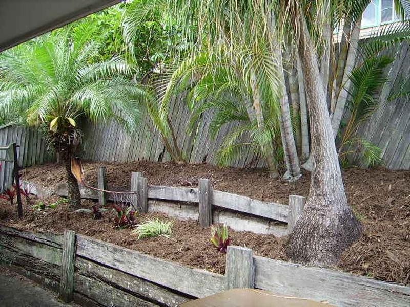 1/14 Coogee Street, East Ballina NSW 2478