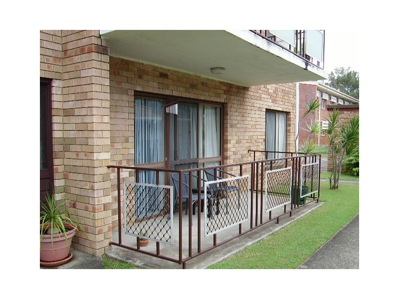 3/33 Tamar Street, Ballina NSW 2478