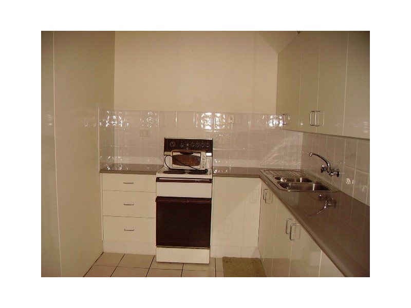 3/33 Tamar Street, Ballina NSW 2478