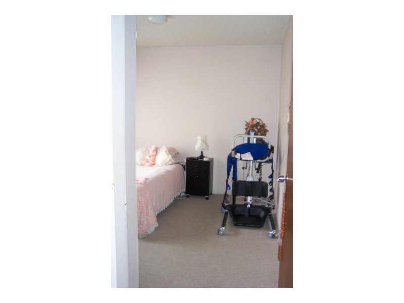 3/33 Tamar Street, Ballina NSW 2478