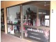 Shop 8/60-80 River Street, Ballina NSW 2478