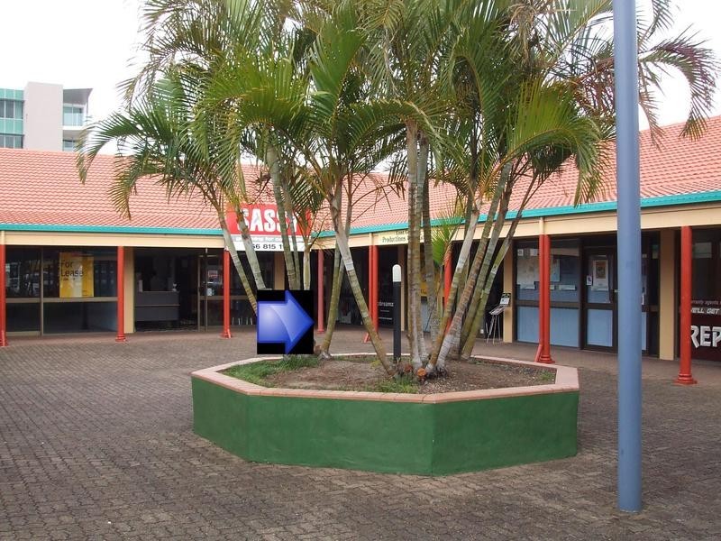 Shop 8/60-80 River Street, Ballina NSW 2478