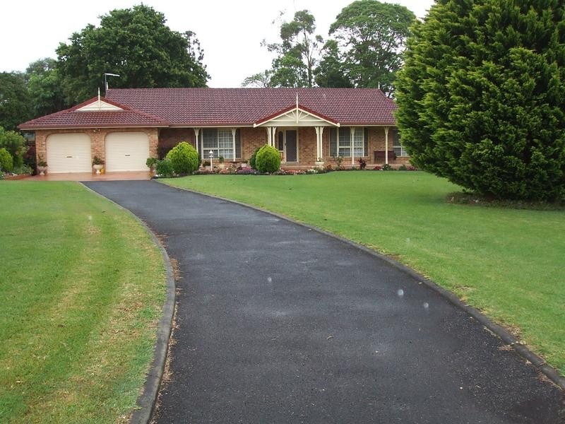 67A Teven Road, Alstonville NSW 2477