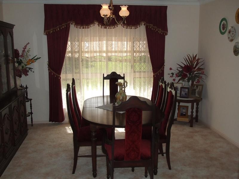 67A Teven Road, Alstonville NSW 2477