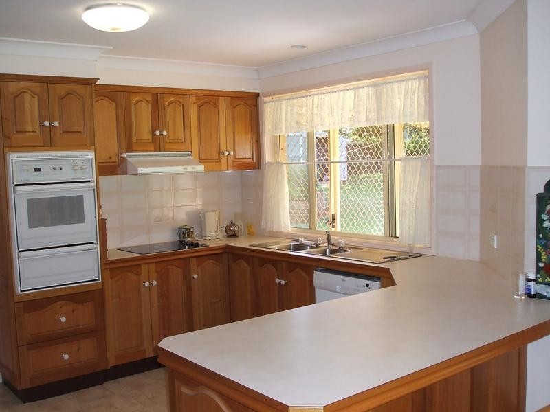 67A Teven Road, Alstonville NSW 2477