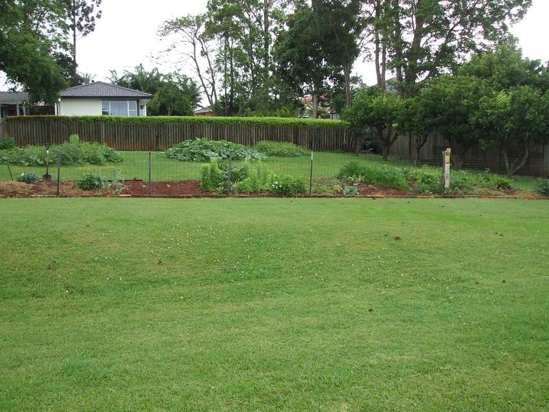 67A Teven Road, Alstonville NSW 2477
